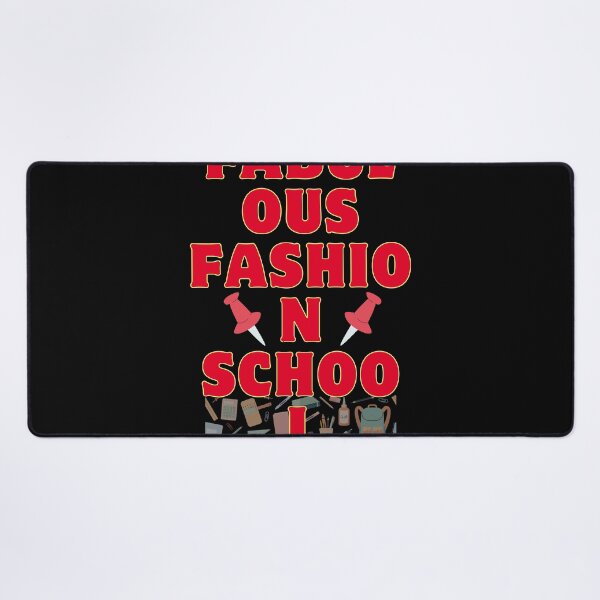 Item preview, fashion institute of technology designed and sold by CreativeTshirt1.