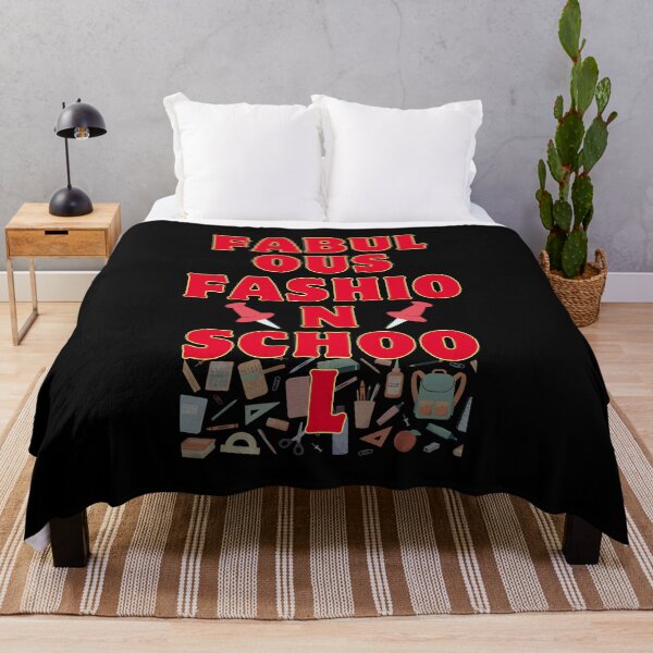 Item preview, fashion institute of technology designed and sold by CreativeTshirt1.