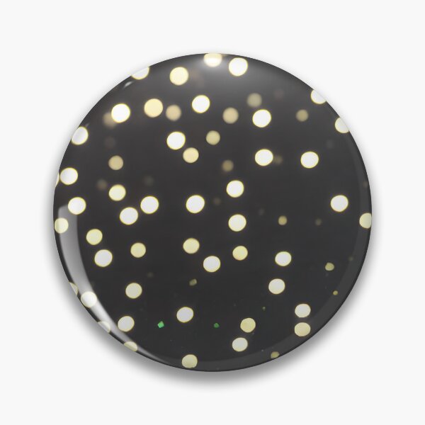 Item preview, Printed image of sparkling glitter and sequins v57 designed and sold by JaReVa.