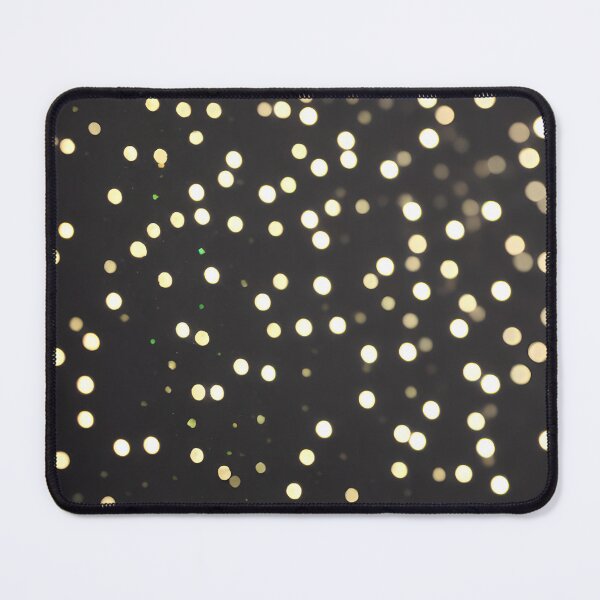 Item preview, Printed image of sparkling glitter and sequins v57 designed and sold by JaReVa.
