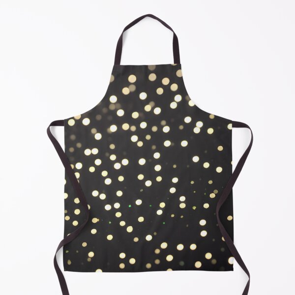 Item preview, Printed image of sparkling glitter and sequins v57 designed and sold by JaReVa.