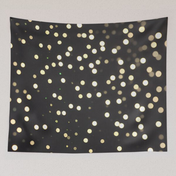 Item preview, Printed image of sparkling glitter and sequins v57 designed and sold by JaReVa.