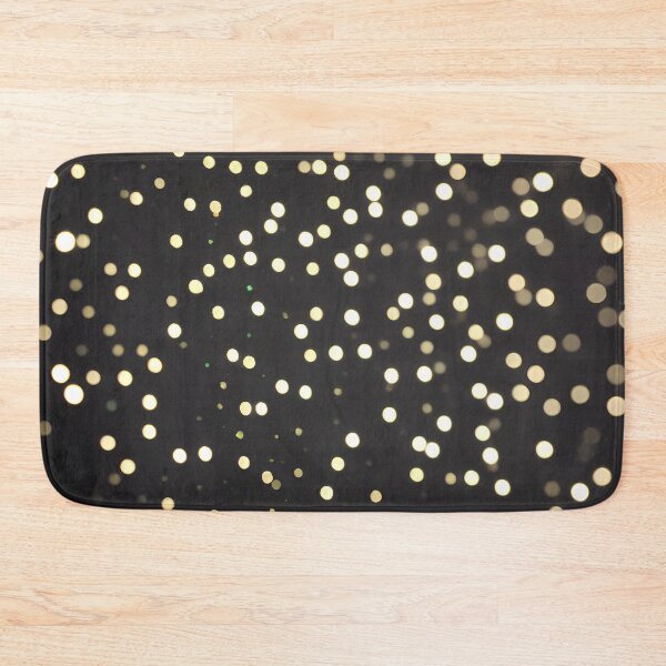 Item preview, Printed image of sparkling glitter and sequins v57 designed and sold by JaReVa.