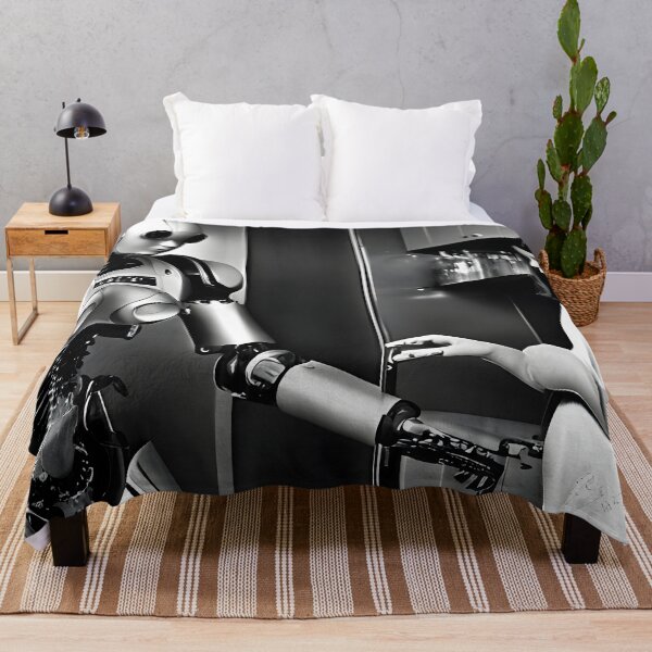 Item preview, The Mother Of Future's Past designed and sold by Hall-O-Gram.