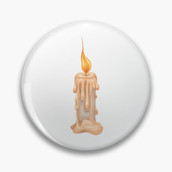 Item preview, Candle designed and sold by Veleri.