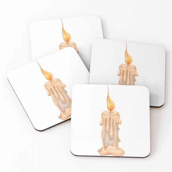 Item preview, Candle designed and sold by Veleri.