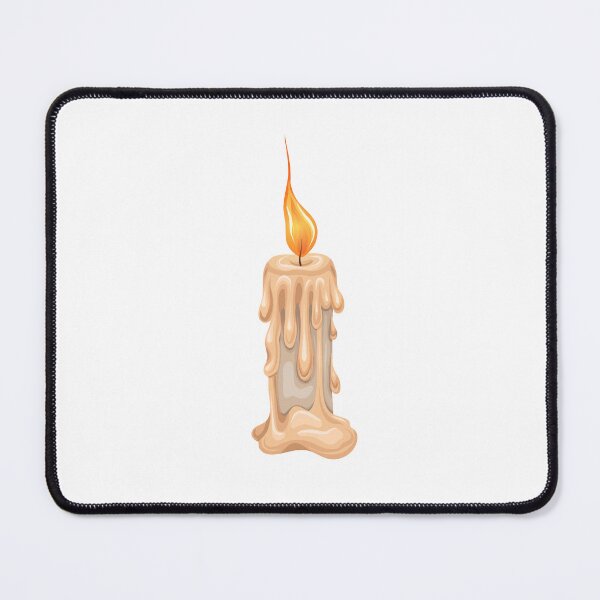 Item preview, Candle designed and sold by Veleri.