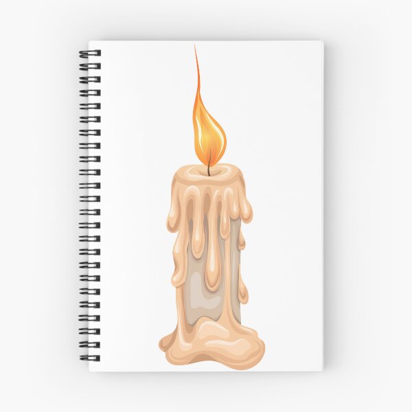 Item preview, Candle designed and sold by Veleri.