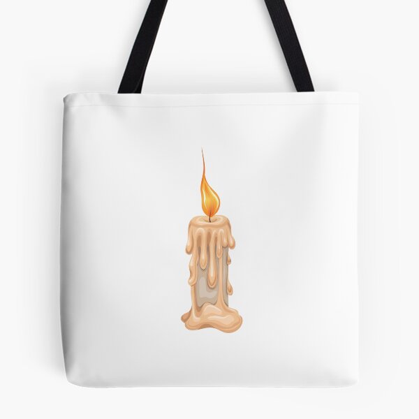 Item preview, Candle designed and sold by Veleri.