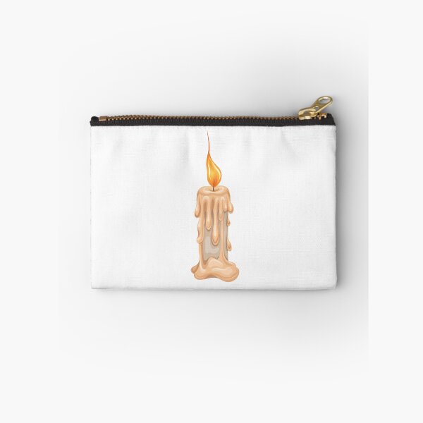 Item preview, Candle designed and sold by Veleri.