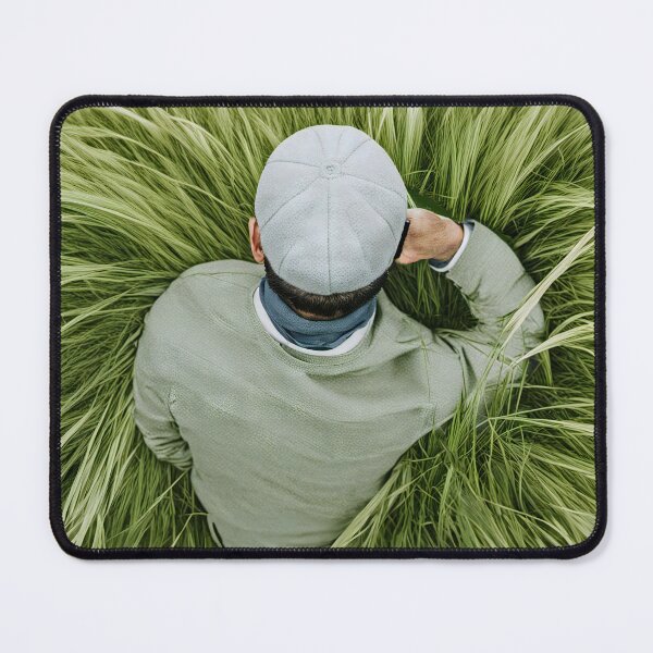 Item preview, The Lost Golf Ball designed and sold by PictureNZ.