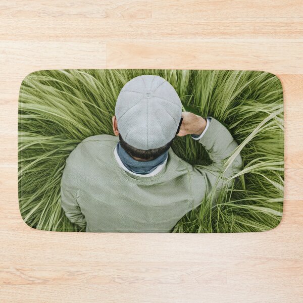 Item preview, The Lost Golf Ball designed and sold by PictureNZ.