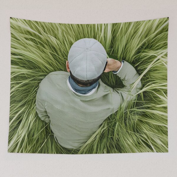 Item preview, The Lost Golf Ball designed and sold by PictureNZ.
