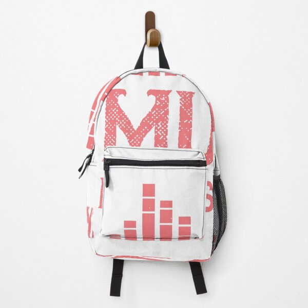Item preview, Music maked me cry designed and sold by DavidMay.