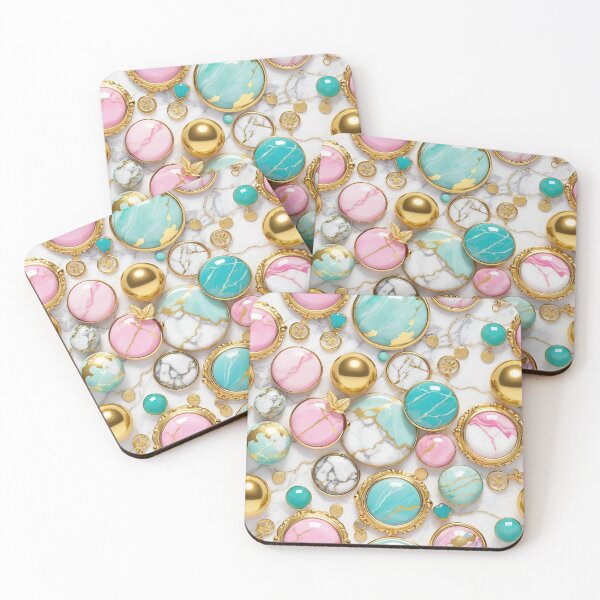 Item preview, Pastel Dream Ensemble designed and sold by hmadan.