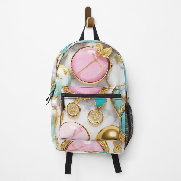 Item preview, Pastel Dream Ensemble designed and sold by hmadan.