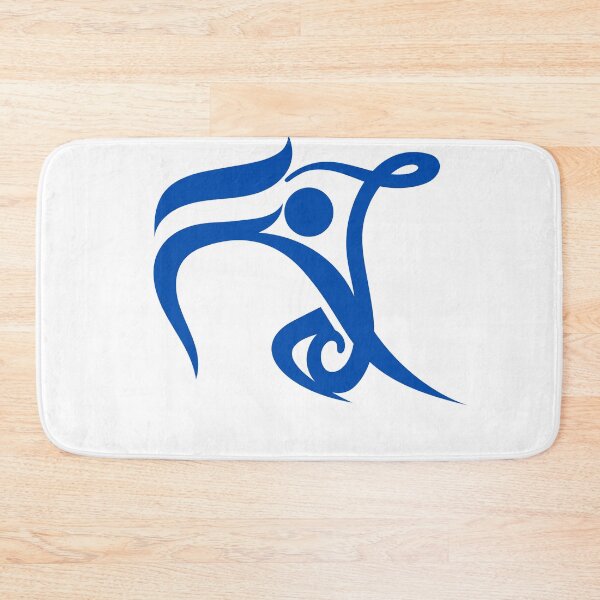 Item preview, fashion institute of technology designed and sold by CreativeTshirt1.