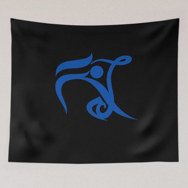 Item preview, fashion institute of technology designed and sold by CreativeTshirt1.