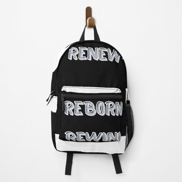 Item preview, Reborn to be a rockstar designed and sold by EJYURIE.