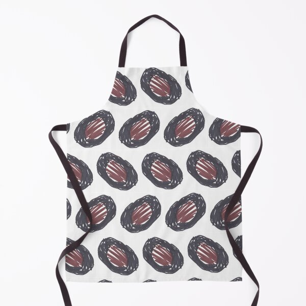Item preview, zig zag pattern of dates designed and sold by RforArt.