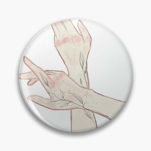 Item preview, Green Thumb designed and sold by versuscertameni.