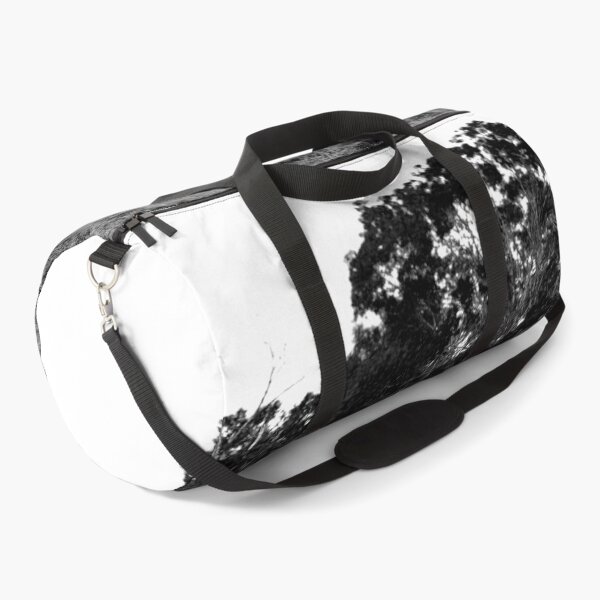 Item preview, Cattle in the Outback! designed and sold by Mickangelhere.