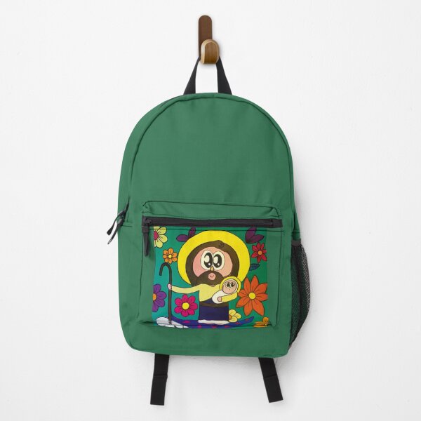 Item preview, SAINT JOSEPH designed and sold by PaulinaGuerrero.