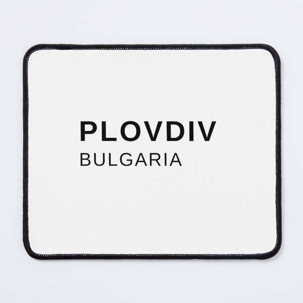 Item preview, Plovdiv, Bulgaria designed and sold by ashrob1234.