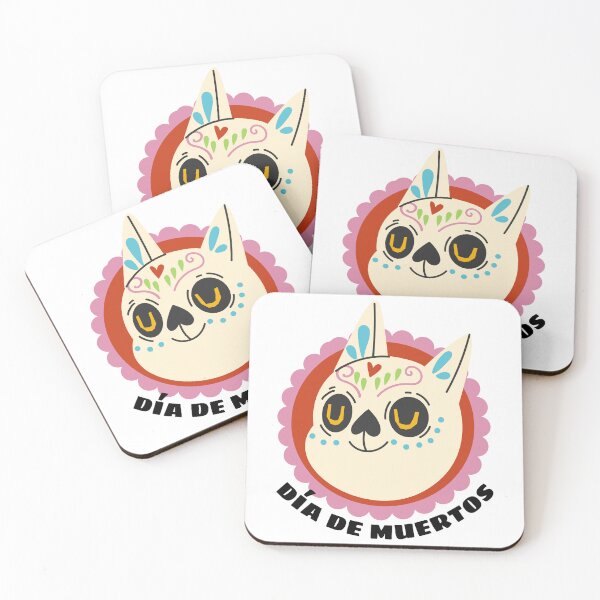 Item preview, Funny Mexican Cat Cinco De Mayo Celebration,  Gift For Mexicans designed and sold by ArtByKatti.