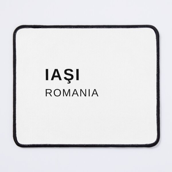 Item preview, Isai, Romania designed and sold by ashrob1234.