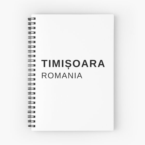 Item preview, Timisoara, Romania designed and sold by ashrob1234.