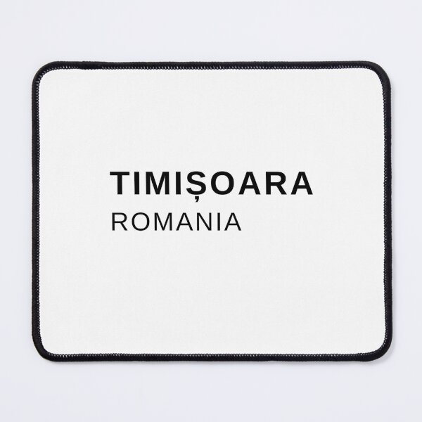 Item preview, Timisoara, Romania designed and sold by ashrob1234.