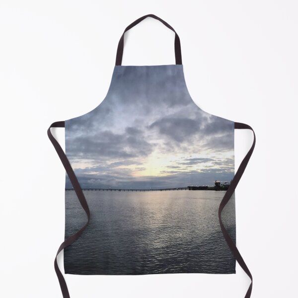 Item preview, welsh ocean designed and sold by SnappedbyRivka.