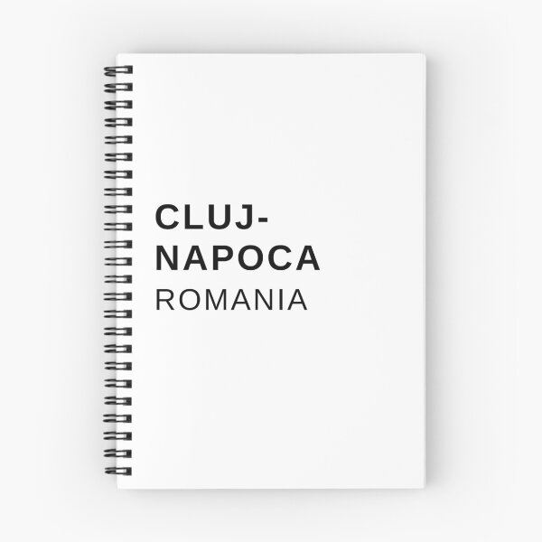 Item preview, Cluj-Napoca, Romania designed and sold by ashrob1234.