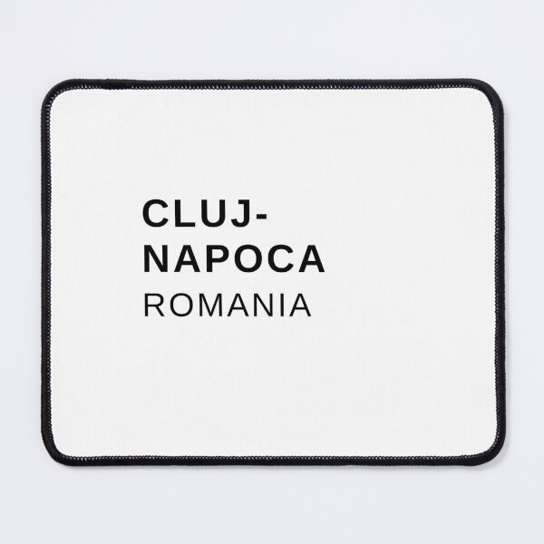 Item preview, Cluj-Napoca, Romania designed and sold by ashrob1234.