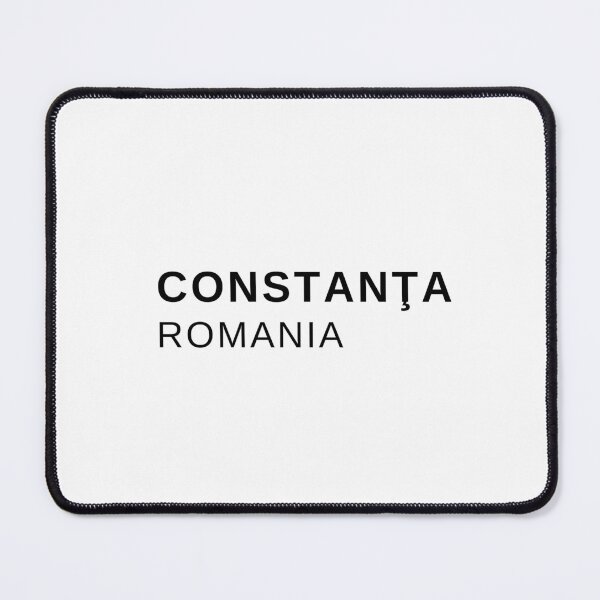 Item preview, Constanta, Romania designed and sold by ashrob1234.