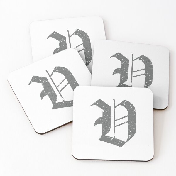 Item preview, Calligraphic Capital Letter V Grunge designed and sold by KTSubz Faith & Fun Designs.