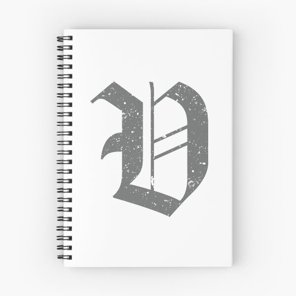 Item preview, Calligraphic Capital Letter V Grunge designed and sold by KTSubz Faith & Fun Designs.