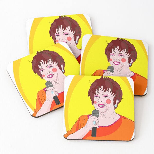 Item preview, L'Oriettona Nazionale designed and sold by VentunoGrammi.