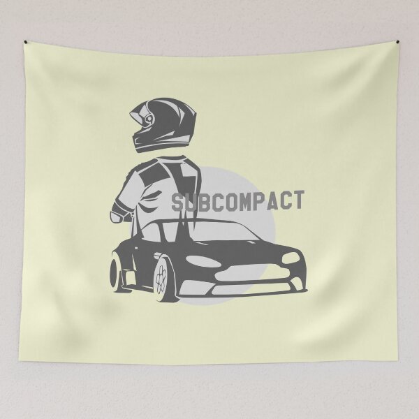 Item preview, Cityscape Serenity designed and sold by Stipper Store.