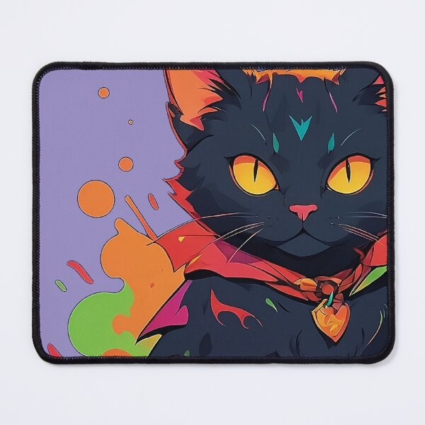 Item preview, torti cat designed and sold by lakshitha99.