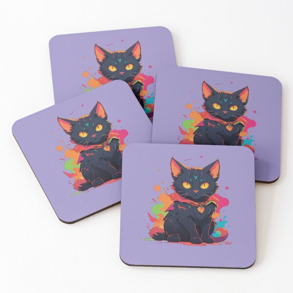 Item preview, torti cat designed and sold by lakshitha99.