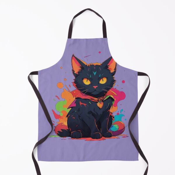 Item preview, torti cat designed and sold by lakshitha99.