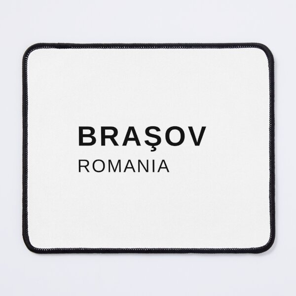 Item preview, Brasov, Romania designed and sold by ashrob1234.