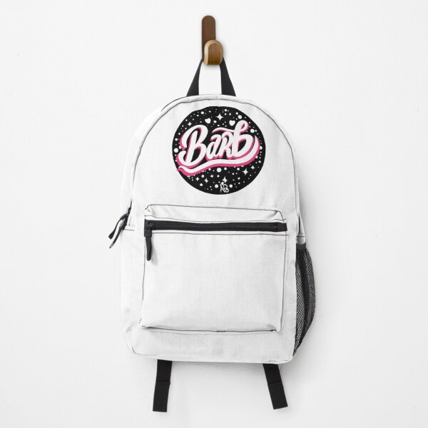Item preview, Barb, Pink Friday 2, Nicki Minaj, designed and sold by altbarbzz.