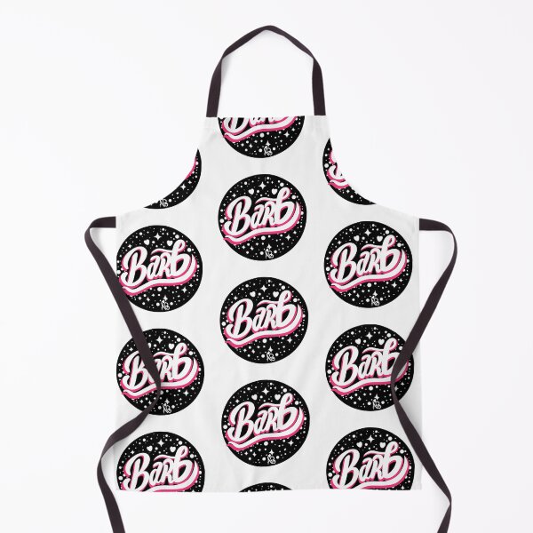 Item preview, Barb, Pink Friday 2, Nicki Minaj, designed and sold by altbarbzz.