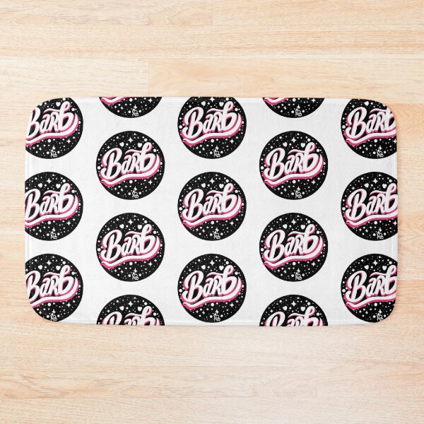 Item preview, Barb, Pink Friday 2, Nicki Minaj,  designed and sold by altbarbzz.