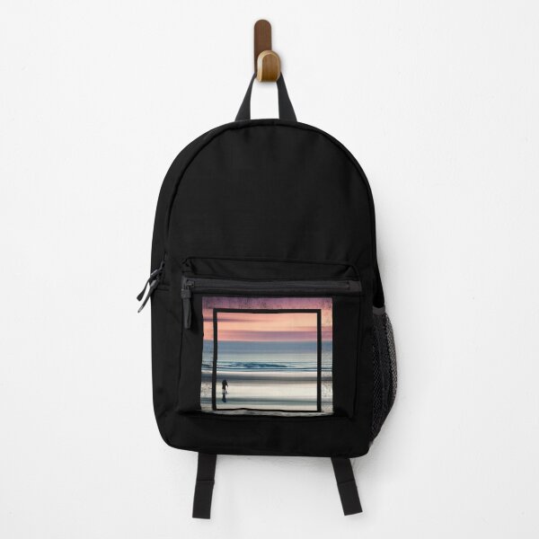 Item preview, one fine moment designed and sold by Dyrk Wyst Redbubble Shop.