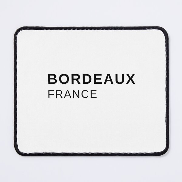 Item preview, Bordeaux, France designed and sold by ashrob1234.