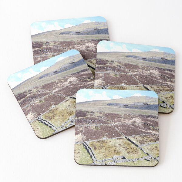 Item preview, farmland designed and sold by KathleenDawson.
